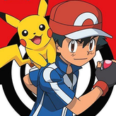 Pokemon ash grey game download for android